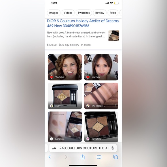 Dior - Picture 7 of 13